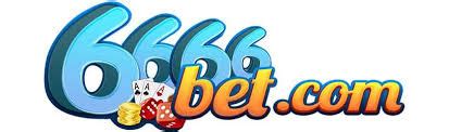 666 bet vip,6666BET.com Casino Online 